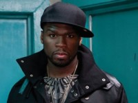 50 Cent снимется в продолжении «Хищника»