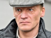 «Доктор Хаус» по-русски: врача-мизантропа сыграет Алексей Серебряков