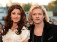 Анастасия Макеева и Глеб Матвейчук останутся друзьями после развода