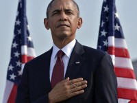 В Белом доме состоится «закрытая» вечеринка в честь дня рождения Барака Обамы