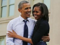 Опубликован официальный трейлер фильма о Президенте США и его супруге (ВИДЕО)