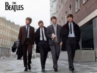 Неизвестную демозапись The Beatles выставят на торги