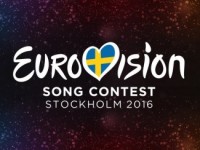 «Евровидение — 2016» переведут на язык жестов