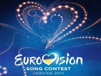 Украина назвала дату проведения «Евровидения — 2017»