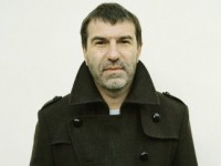 Евгений Гришковец выгнал со своего спектакля фотографа и диджея