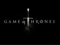 "Игра престолов" вышла на HBO 