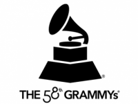 Grammy 2016: в Лос-Анджелесе назвали фаворитов премии