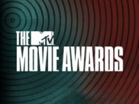 «Звездные войны» лидируют в номинации на премию MTV Movie Awards — 2016