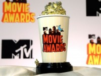 MTV Movie Awards - 2016: Ди Каприо и Терон лучшие актеры