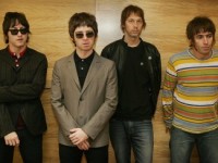 В Сеть попал трейлер документального фильма о группе Oasis (ВИДЕО)