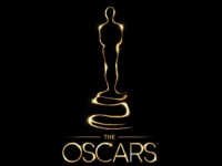  «Первый канал» урежет трансляцию «Оскара»