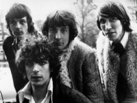 Pink Floyd выпустят бокс-сет с неизданными песнями