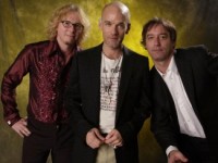 R.E.M. переиздают альбом 25-летней давности