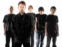 Radiohead скандально проанонсировали выход нового альбома (ВИДЕО)