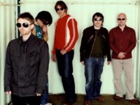 Radiohead выпустили второй сингл и назвали дату выхода нового альбома (ВИДЕО)