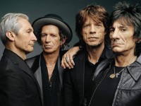 The Rolling Stones бесплатно выступят на Кубе