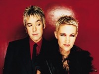 Roxette отменили тур по Европе и России 