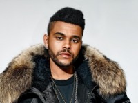 The Weeknd снял общий клип на песни из нового альбома (ВИДЕО)