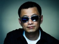 Вонг Кар-Вай снимет фильм об убийстве Гуччи