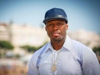 Фанатка 50 Cent решила «отсудить у него все» 