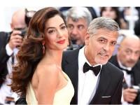 Джордж Клуни и Амаль Аламуддин стали родителями 