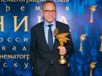 «Рай» Кончаловского победил в номинации «Лучший фильм» премии «Ника-2017»