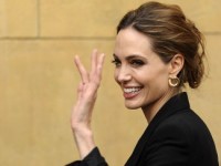 Анджелина Джоли купила новый дом себе и детям (ФОТО)