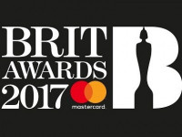 В Лондоне объявили номинантов Brit Awards - 2017