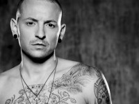 Появились подробности о смерти фронтмена Linkin Park 