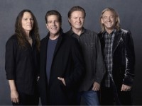 Группа Eagles подала в суд на Hotel California