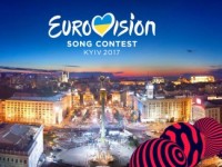 Все билеты на финал «Евровидения-2017» распроданы