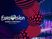 Озвучена сумма гонорара украинских «звезд» за выступление на «Евровидении-2017»
