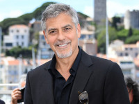 Джордж Клуни завершил актерскую карьеру