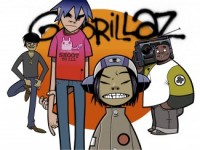 Gorillaz выпустят новый альбом после семилетнего молчания