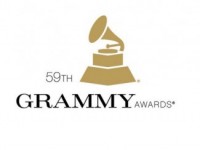 Grammy - 2017: объявлены фавориты музыкальной премии