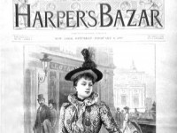 Журнал Harper’s Bazaar назвал самых стильных женщин мира