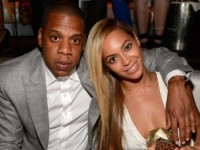 Jay-Z и Бейонсе в ожидании двойни (ФОТО)