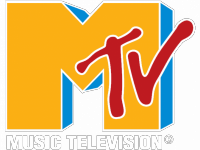 MTV запустит собственный сайт в России