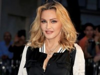 О Мадонне снимут документальный фильм