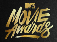 В США объявлены номинанты премии MTV Movie & TV Awards — 2017
