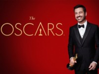 «Оскар-2017»: лауреаты 89-й церемонии вручения премии