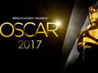 Объявлены номинанты премии «Оскар-2017»