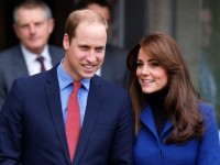 Принц Уильям и Кейт Миддлтон станут многодетными родителями