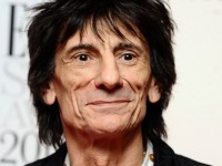 Гитаристу The Rolling Stones сделали операцию