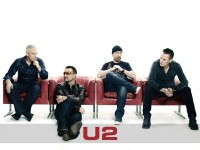 Музыканты U2 отреагировали на обвинения в плагиате