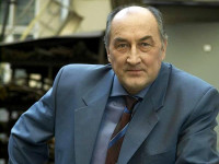Борис Клюев болен онкологией