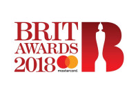 Объявлены победители Brit Awards-2018