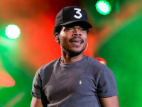 Chance The Rapper объявил о помолвке