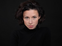 Елена Полякова: Биография и фотогалерея (20 ФОТО)