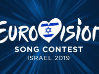 «Евровидение-2019»: Иерусалим vs Тель-Авив